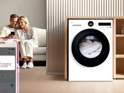 Rzucają wyzwanie gigantom. W Europie startuje nowa platforma smart home