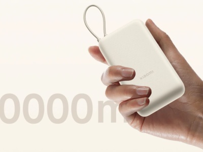 Xiaomi wycofuje wadliwe power banki. Jeśli masz taki sprzęt, lepiej się go pozbyć