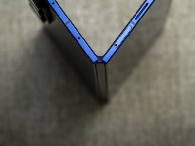 Samsung Galaxy Z Fold 7 – recenzja. Wreszcie składak, którego chce się używać na co dzień