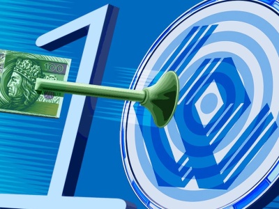 Dziesięć spółek z GPW polecanych na wrzesień 2025 r.