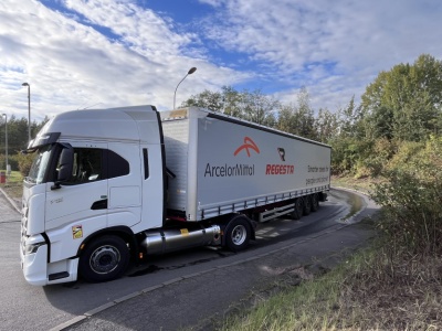 Wodór w transporcie jednak nie tak szybko. Duży potencjał jest w biopaliwach