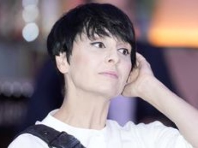 Tatiana Okupnik na diagnozę czekała 42 lata. To rzadka i skomplikowana choroba