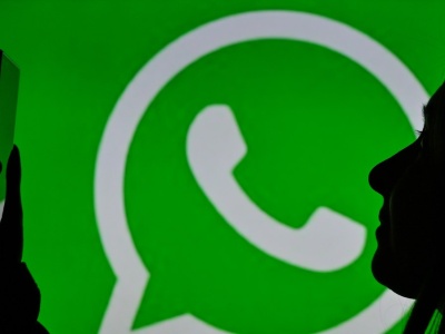 AI wchodzi do WhatsApp. W czym nam pomoże?