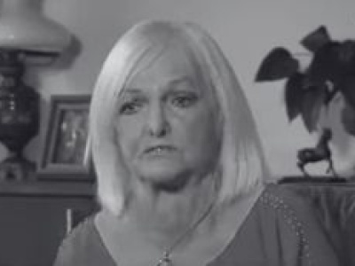 Jolanta Wojnarowicz nie żyje. TVP żegna prezenterkę