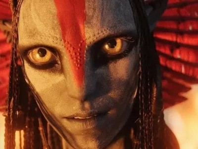 Hity jesieni i zimy 2025! Najbardziej wyczekiwane premiery filmów i seriali w jednym miejscu