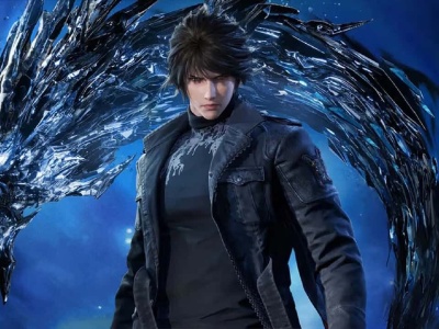 To będzie jedna z największych porażek PlayStation ostatnich lat? Lost Soul Aside szybko traci zainteresowanie