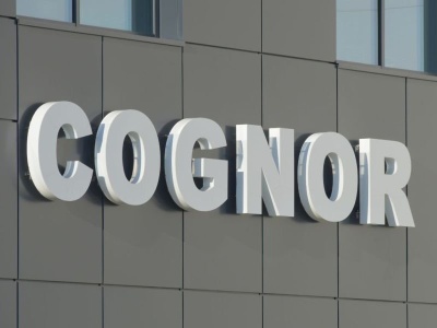 Cognor: Przychody w górę, ale marże nadal pod presją