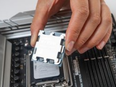 AMD szykuje dwa nowe procesory Ryzen 9000. Mogą zachęcić ceną