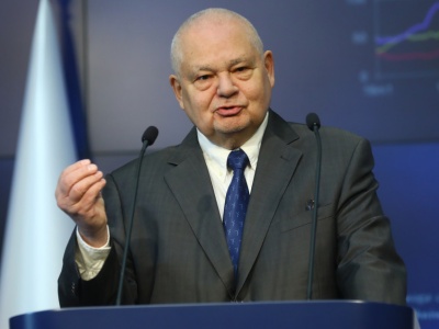Trzęsienie ziemi w kredytach. Oto jak reagują raty