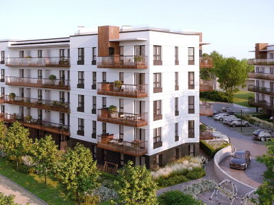 Peninsula Property – deweloper, który redefiniuje rynek nieruchomości premium