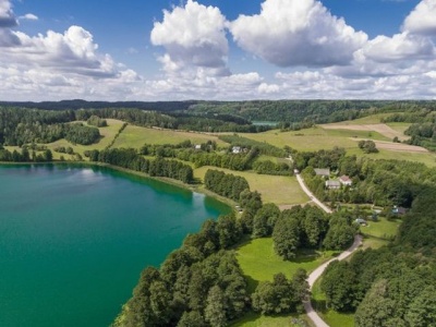 Podlasie zaprasza — ruszyła trzecia edycja Podlaskiego Bonu Turystycznego