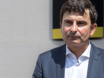 Nowe województwo tylko w sferze marzeń. Obecny podział trwa już za długo
