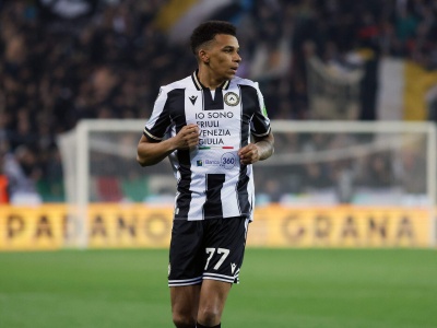 Media: Raków Częstochowa sięga po piłkarza z Serie A. Chciała go też Legia
