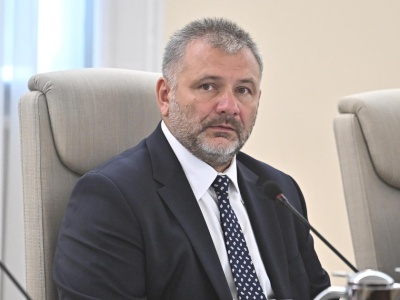 Wszystkie domy ministra Żurka. Prześwietlili jego majątek