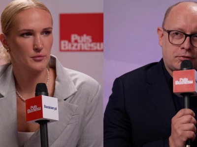 200 mln zł z KPO na system elektronicznego zarządzania dokumentacją w wersji chmurowej [WIDEO]