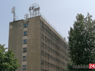 Świdnickie fabryki PAFAL i ŚFUP ze wspomnień dawnego pracownika. Wkrótce spotkanie autorskie