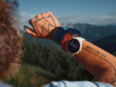 To smartwatch dla prawdziwych twardzieli. Suunto podnosi poprzeczkę
