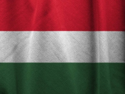 Rząd Węgier nie chce Ukrainy w Unii Europejskiej. „Zniszczyłoby to naszych rolników”