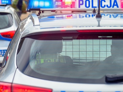 Dramat w czasie święta plonów. Rodzina i świadkowie walczyli o życie 71-latka