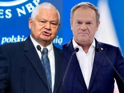 Raty kredytów w dół nawet o 800 zł miesięcznie