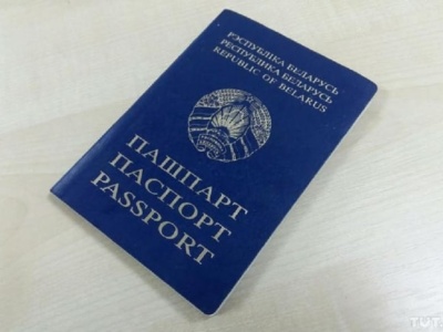 Nowe przepisy migracyjne w Polsce komplikują sytuację Białorusinów