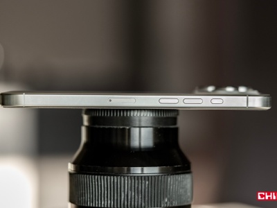 iPhone 17 tyko z eSIM? Apple ruszył ze szkoleniami pracowników w UE