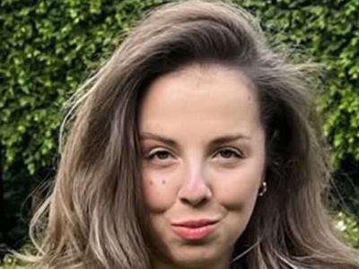 Tajemnicze zaginięcie 26-latki z Gdańska. Czekała na autobus, do domu nie wróciła