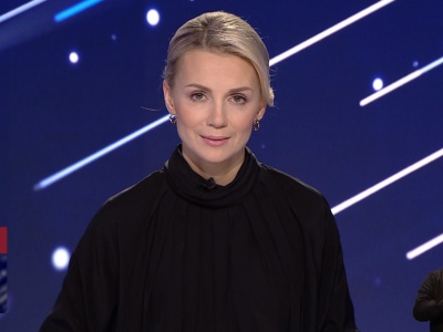 TVP reaguje po skandalu z dziennikarką. 