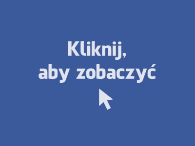 Nowy sondaż mówi jasno, co sądzą Polacy. Chodzi o Kościół i szkołę