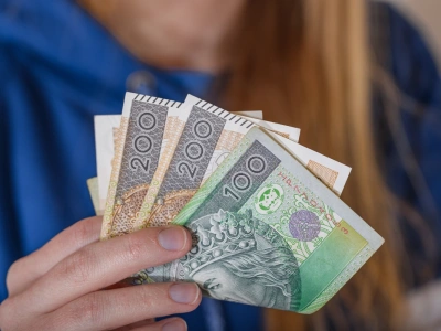 Składka zdrowotna dla przedsiębiorców wzrośnie o 37 proc. od 2026 roku