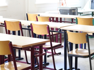 Spór o edukację zdrowotną. „Ideologia lewicowych aktywistów” czy „pilny przedmiot do wdrożenia”