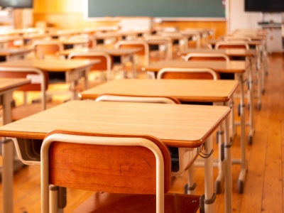 Burza wokół nowego przedmiotu w szkole. Rodzice decydują, czy ich dzieci wezmą udział w edukacji zdrowotnej