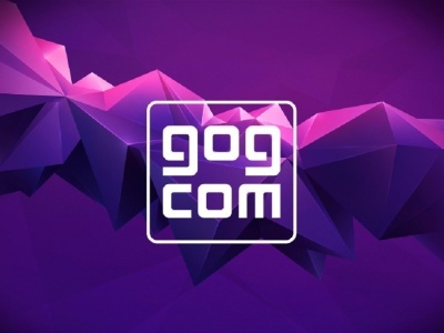 GOG dodaje kultowe mody w opcji 