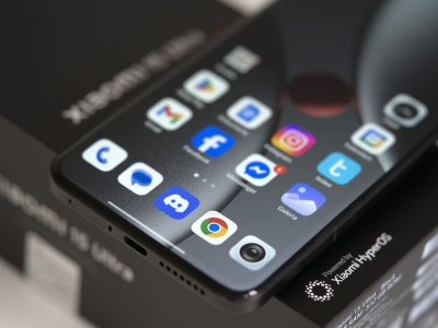 Xiaomi idzie po pomoc do Nokii