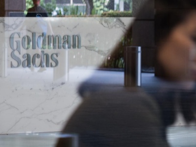 Goldman Sachs: Europa wyprzedzi Amerykę