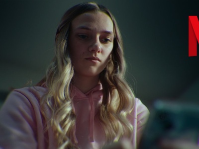 Co ja właśnie obejrzałam? Nowy film Netfliksa zmiótł mnie z planszy