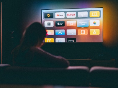 Dolby Vision 2 wchodzi na salony. Obraz realistyczny bardziej niż kiedykolwiek