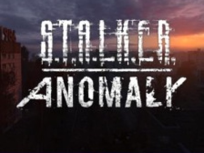 Świeża dostawa modów do gier na PC. Sklep GOG.com rozwija program OneClick Mods!