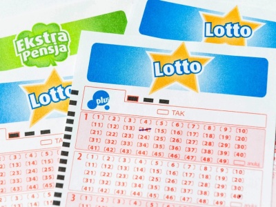 Słabe wyniki losowania Lotto. Tymczasem kumulacja rośnie. To już imponująca suma