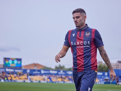 Nocny transfer Jagiellonii. Prosto z Hiszpanii