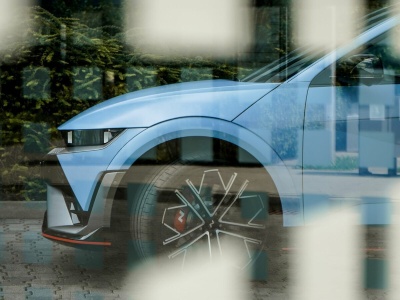 Najbliższy Hyundai tylko 35 min z Gniezna. Sprawdź, co oferuje dealer z Franowa