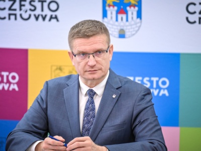 Odtworzenie województwa to turbodoładowanie. Obecny podział utrudnia rozwój