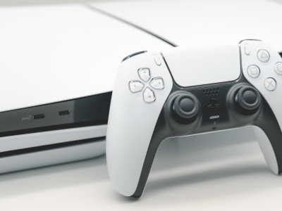 PlayStation rozdaje pieniądze za kupienie PS5. Szalony pomysł ma skłonić do aktualnej generacji