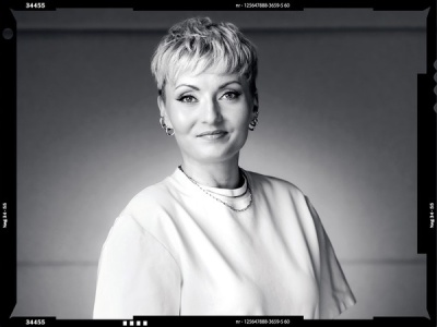 Jak to jest sprzedać firmę za 125 mln zł? Anna Lankauf opowiada o swoim spektakularnym exicie
