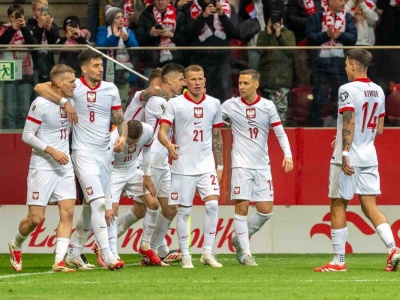 Holendrzy piszą o reprezentacji Polski. Tego obawiają się najbardziej!