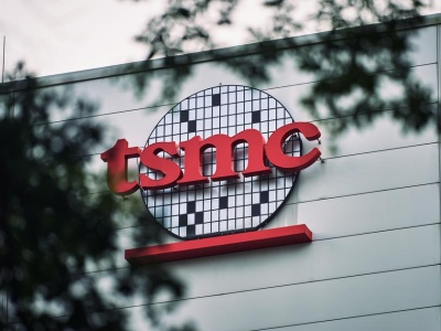 USA ograniczają przywileje TSMC w Chinach. Licencje eksportowe znów obowiązkowe