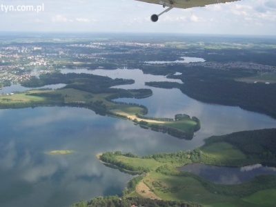 Zarezerwuj nocleg, a samorząd województwa dopłaci nawet 500 zł! Nowy program na Warmii i Mazurach