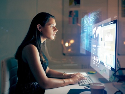 Cisco i Hugging Face wzmacniają bezpieczeństwo modeli AI