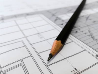 Reaktor jądrowy MARIA z planem modernizacji na 2026. Budżet to 26,152 mln zł