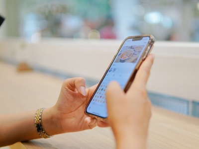 Czy iPhone 17 będzie miał rewolucyjny design?